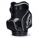 BOLSA CALLAWAY DEN CADDY BLACK 