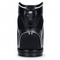 BOLSA CALLAWAY DEN CADDY BLACK 