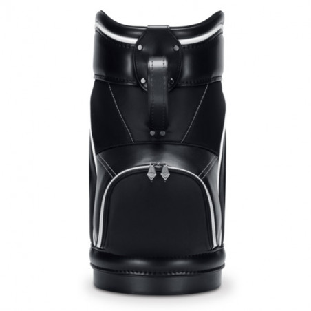 BOLSA CALLAWAY DEN CADDY BLACK 
