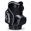 BOLSA CALLAWAY DEN CADDY BLACK 