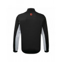 CHAQUETA FOOTJOY HYDROKNIT 