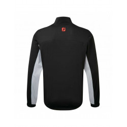 CHAQUETA FOOTJOY HYDROKNIT 