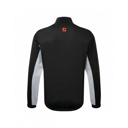CAMISETA FH HYDROKNIT