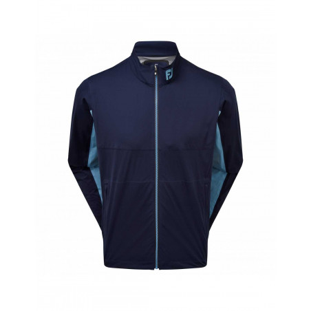 CHAQUETA FOOTJOY HYDROKNIT 