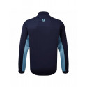 CHAQUETA FOOTJOY HYDROKNIT 