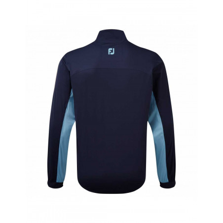 CHAQUETA FOOTJOY HYDROKNIT 