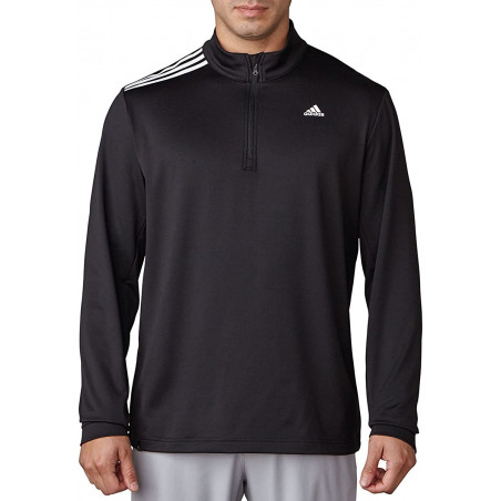 JERSEY ADIDAS 3 STRIPES