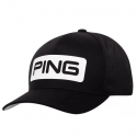 GORRA PING TOUR CLASSIC