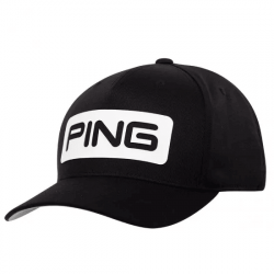 GORRA PING TOUR CLASSIC 201
