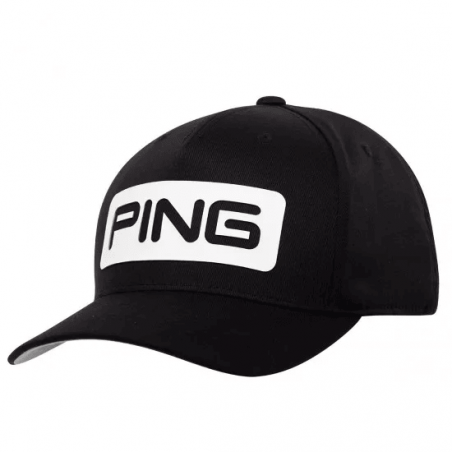 GORRA PING TOUR CLASSIC 201