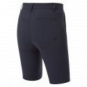 SHORT FOOTJOY STRECTH LADY NAVY
