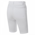 SHORT FOOTJOY STRECTH BLANCO