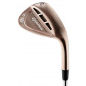 WEDGE TAYLORMADE HI TOE RAW