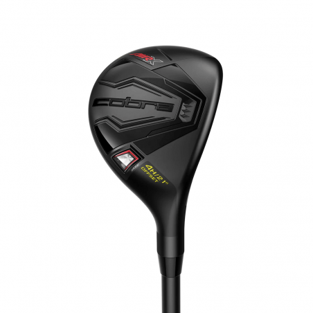 HIBRIDO COBRA AIRX-X2 N4