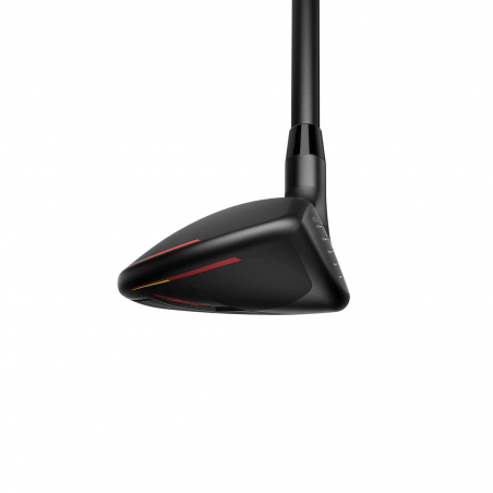 HIBRIDO COBRA AIRX-X2 N4
