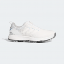 GOLF ZAPATOS ADIDAS S2G BOA SENHORA