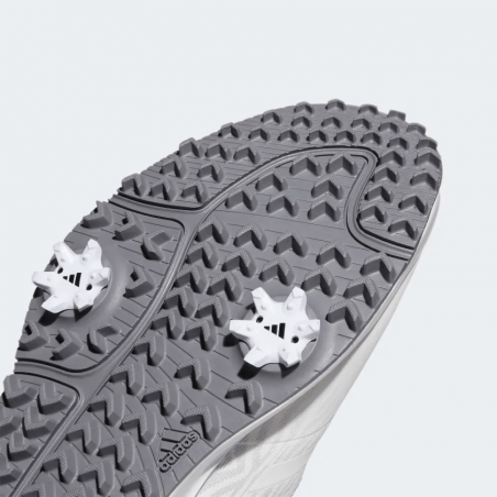 GOLF ZAPATOS ADIDAS S2G BOA SENHORA