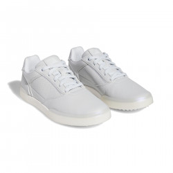 Zapatos de outlet golf reebok classic