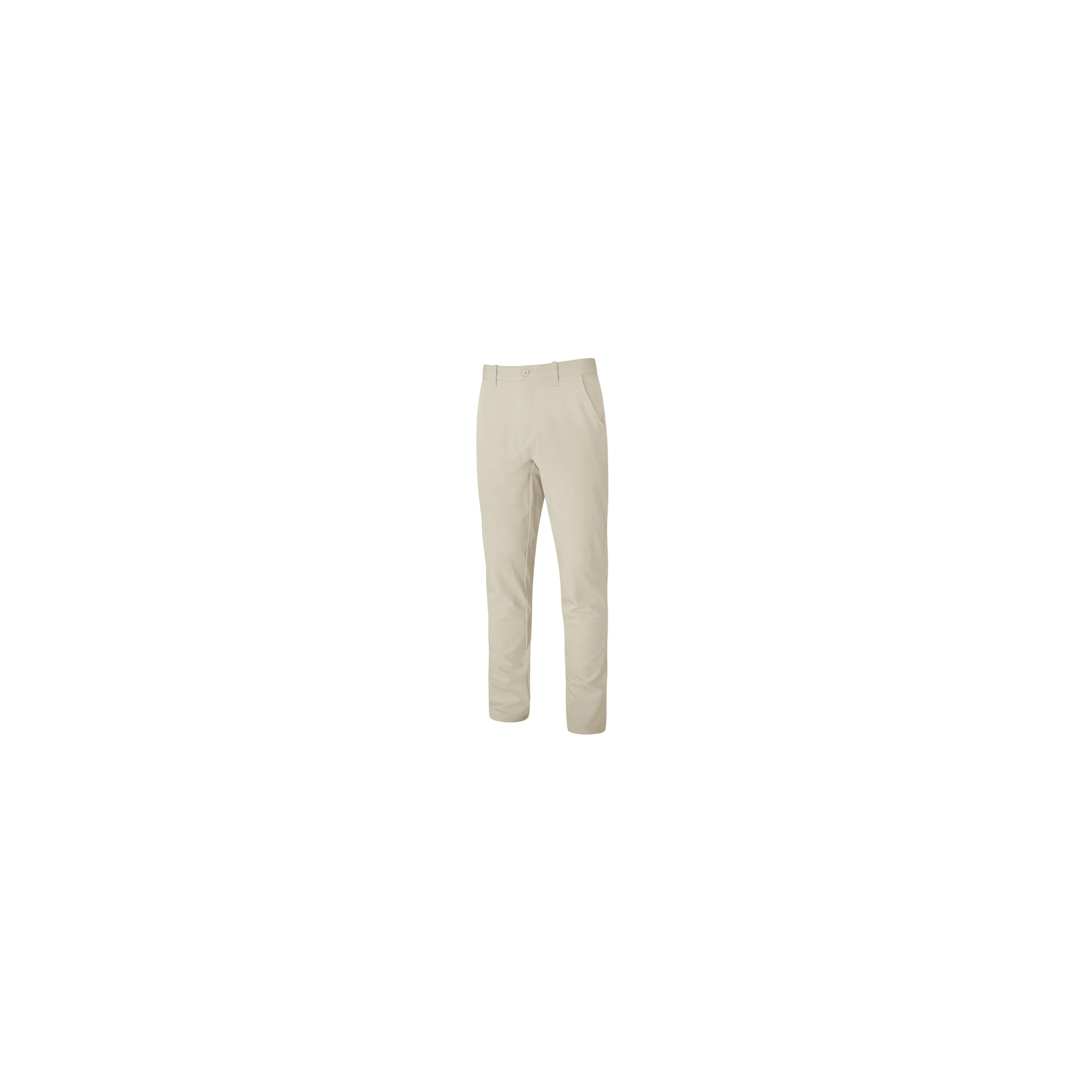 PANTALON PING ALDERLEY SS22