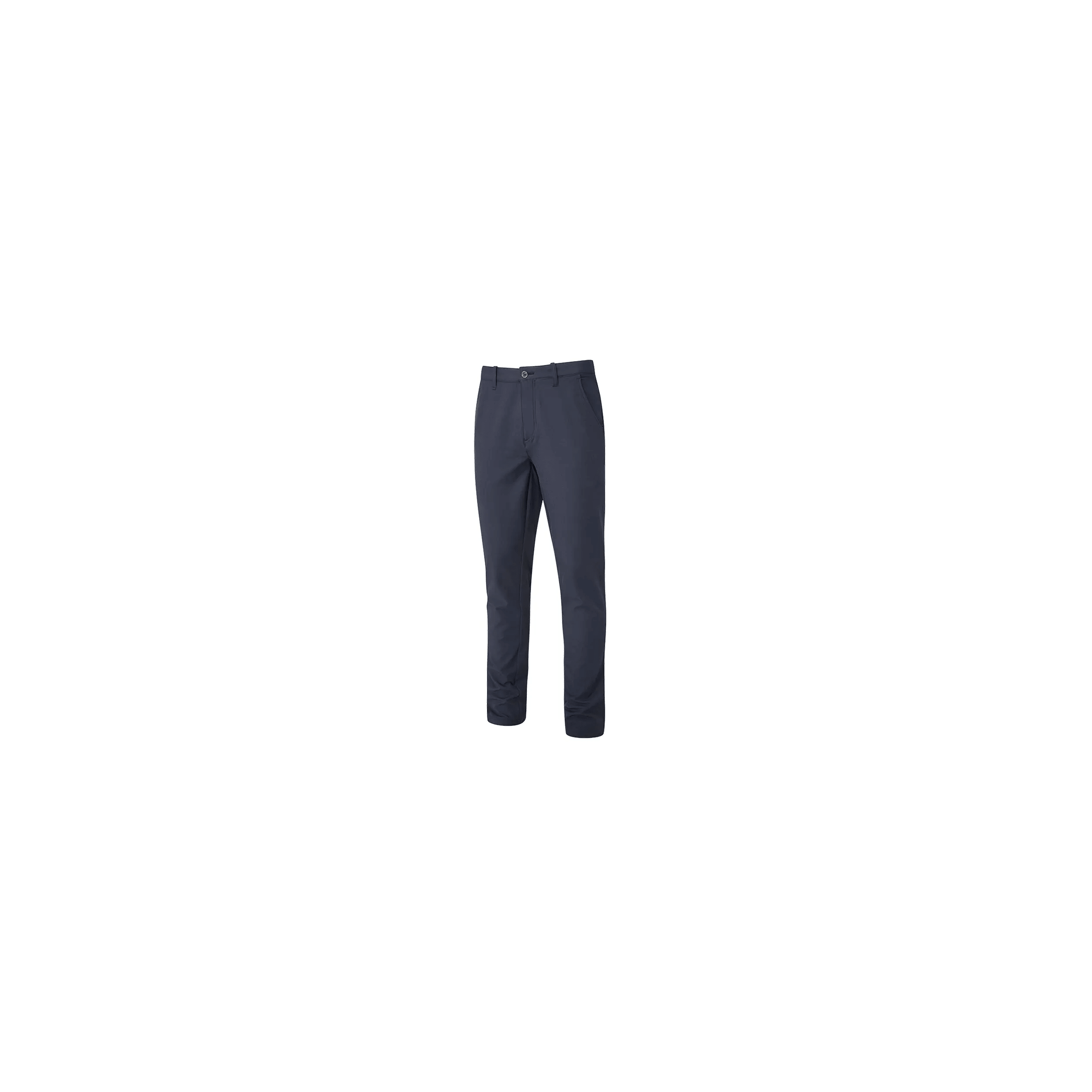 PANTALON PING ALDERLEY SS22