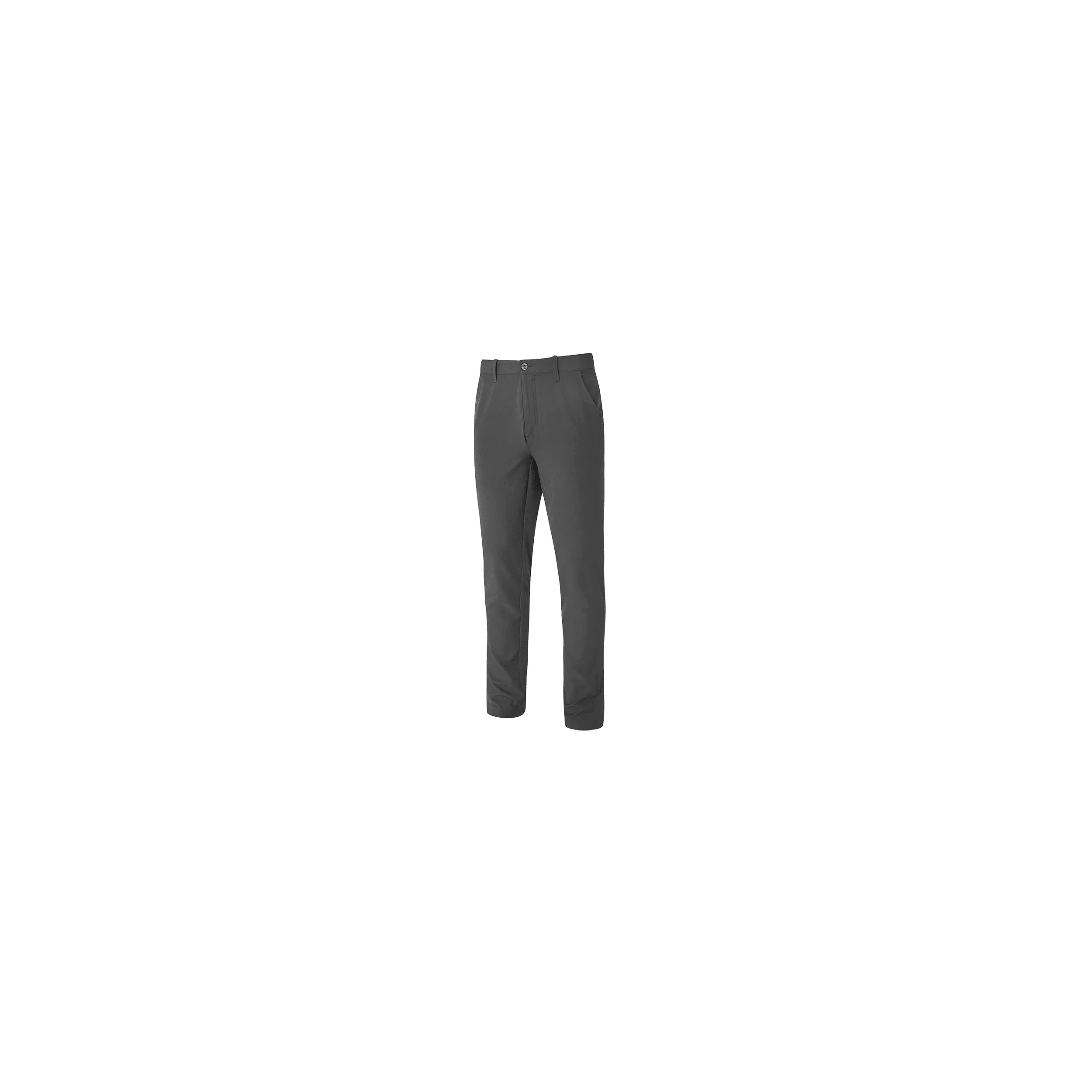 PANTALON PING ALDERLEY SS22