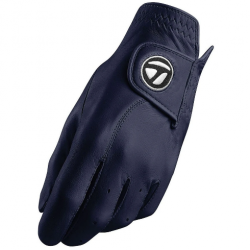 GUANTE DE GOLF TAYLORMADE TOUR PREFERRED