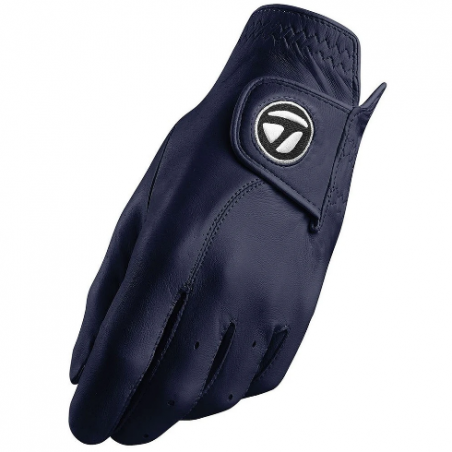 GUANTE DE GOLF TAYLORMADE TOUR PREFERRED