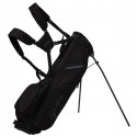 BOLSA DE GOLF TAYLORMADE FLEXTECH CARRY