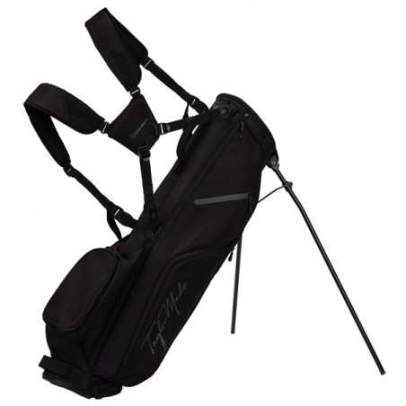 BOLSA DE GOLF TAYLORMADE FLEXTECH CARRY