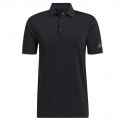 POLO ADIDAS ULTIMATE 365 SOLID