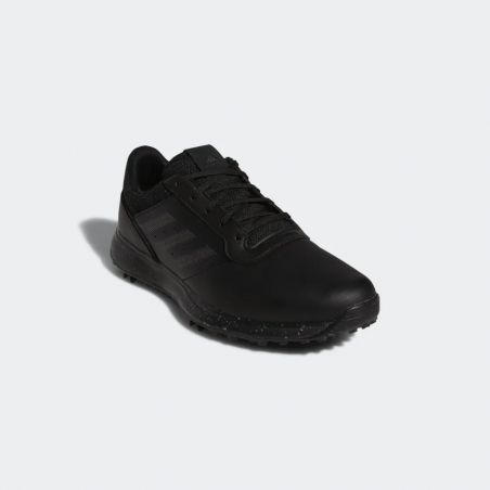 ZAPATOS DE GOLF ADIDAS S2G BLACK/GREY