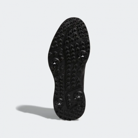 ZAPATOS DE GOLF ADIDAS S2G BLACK/GREY