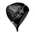 DRIVER PING G430 MAX 10K 10.5º