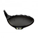 DRIVER PING G430 MAX 10K 10.5º