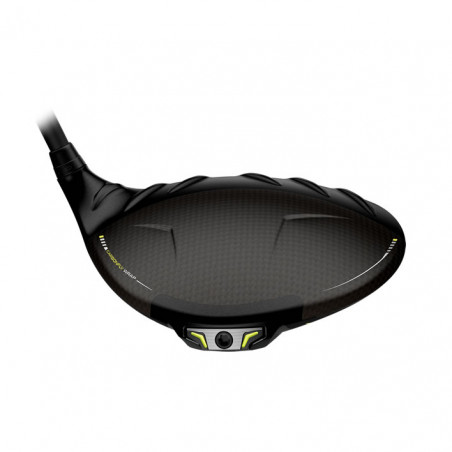 DRIVER PING G430 MAX 10K 10.5º
