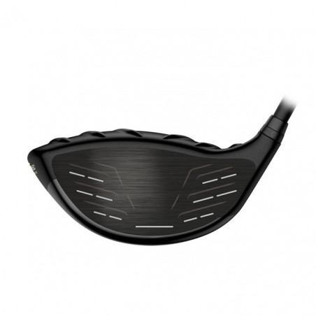 DRIVER PING G430 MAX 10K 10.5º
