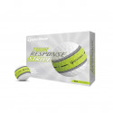 BOLAS DE GOLF TAYLORMADE TOUR RESPONSE STRIPE