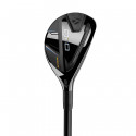 HIBRIDO TAYLORMADE Qi10 N3 FUJIKURA VENTUS