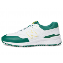 ZAPATOS DE GOLF NEW BALANCE G 997 SL