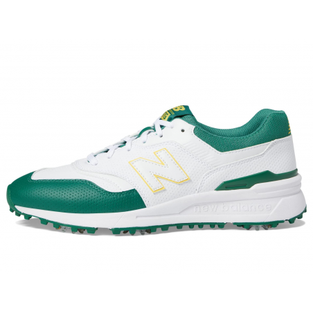 ZAPATOS DE GOLF NEW BALANCE G 997 SL
