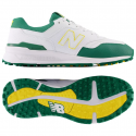 ZAPATOS DE GOLF NEW BALANCE G 997 SL