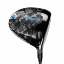 DRIVER CALLAWAY PARADYM AI SMOKE MAX D 9º TENSEI