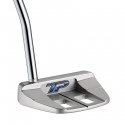 PUTTER TAYLORMADE TP HYDRO-BLAST DUPAGE SB
