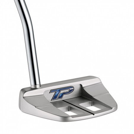 PUTTER TAYLORMADE TP HYDRO-BLAST DUPAGE SB
