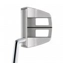PUTTER TAYLORMADE TP HYDRO-BLAST DUPAGE SB