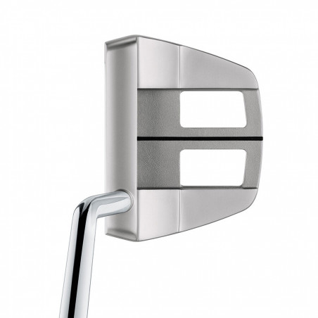 PUTTER TAYLORMADE TP HYDRO-BLAST DUPAGE SB