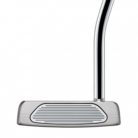 PUTTER TAYLORMADE TP HYDRO-BLAST DUPAGE SB