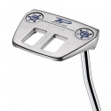 PUTTER TAYLORMADE TP HYDRO-BLAST DUPAGE SB