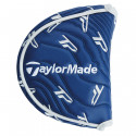PUTTER TAYLORMADE TP HYDRO-BLAST DUPAGE SB