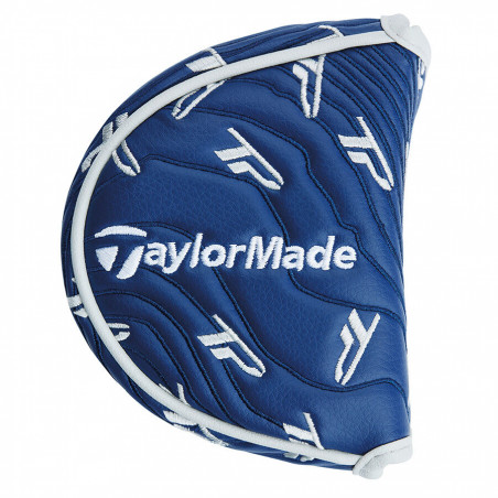 PUTTER TAYLORMADE TP HYDRO-BLAST DUPAGE SB